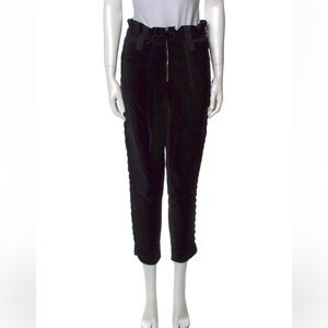 Iro Skinny Leg Pants